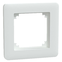 Ram 1-fack Exxact Primo Schneider Electric